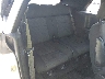 3C3EY45X15T****** Destrozados 2005 Chrysler PT Cruiser en Columbus