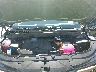 KNDNC5KA9S6****** Repairable 2025 Kia Carnival Mpv Hybrid in Miami North