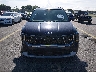 KNDNC5KA9S6****** Wrecked 2025 Kia Carnival Mpv Hybrid in Florida State