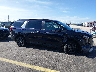 KNDNC5KA9S6****** Used 2025 Kia Carnival Mpv Hybrid in Florida State