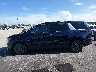 KNDNC5KA9S6****** Repairable 2025 Kia Carnival Mpv Hybrid in Florida State