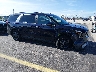 KNDNC5KA9S6****** Salvage and Wrecked 2025 Kia Carnival Mpv Hybrid in Miami North
