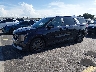 KNDNC5KA9S6****** Used and Repairable 2025 Kia Carnival Mpv Hybrid in Miami North