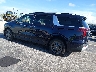 KNDNC5KA9S6****** Salvage and Repairable 2025 Kia Carnival Mpv Hybrid in Miami North