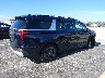 KNDNC5KA9S6****** Salvage and Wrecked 2025 Kia Carnival Mpv Hybrid in Florida State