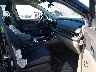 KNDNC5KA9S6****** Used and Repairable 2025 Kia Carnival Mpv Hybrid in Florida State