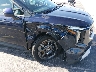 KNDNC5KA9S6****** Salvage and Repairable 2025 Kia Carnival Mpv Hybrid in Florida State