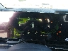 KNDNC5KA9S6****** Salvage 2025 Kia Carnival Mpv Hybrid in Miami North