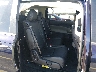 KNDNC5KA9S6****** Wrecked 2025 Kia Carnival Mpv Hybrid in Miami North