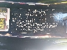 KNDNC5KA9S6****** Used 2025 Kia Carnival Mpv Hybrid in Miami North