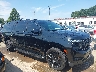 1GNSKEKD9PR****** Usados 2023 Chevrolet Suburban en Estado de Carolina del Norte