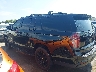 1GNSKEKD9PR****** Reparables 2023 Chevrolet Suburban en Estado de Carolina del Norte