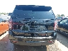 1GNSKEKD9PR****** Destrozados 2023 Chevrolet Suburban