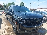 1GNSKEKD9PR****** Salvamento y Destrozados 2023 Chevrolet Suburban en Charlotte