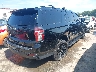 1GNSKEKD9PR****** Salvamento y Destrozados 2023 Chevrolet Suburban en Estado de Carolina del Norte