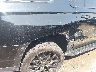 1GNSKEKD9PR****** Salvamento y Reparables 2023 Chevrolet Suburban en Estado de Carolina del Norte