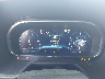 1GNSKEKD9PR****** Salvamento 2023 Chevrolet Suburban en Charlotte