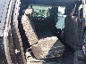 1GNSKEKD9PR****** Destrozados 2023 Chevrolet Suburban en Charlotte