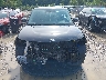 KNDJ33AU9M7****** Usados 2021 Kia Soul en Estado de Ohio