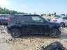 KNDJ33AU9M7****** Reparables 2021 Kia Soul en Estado de Ohio