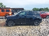 KNDJ33AU9M7****** Salvamento 2021 Kia Soul