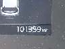 KNDJ33AU9M7****** Destrozados 2021 Kia Soul