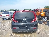 KNDJ33AU9M7****** Usados 2021 Kia Soul