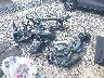 KNDJ33AU9M7****** Destrozados 2021 Kia Soul en Estado de Ohio