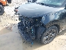 KNDJ33AU9M7****** Reparables 2021 Kia Soul