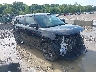 KNDJ33AU9M7****** Salvamento y Destrozados 2021 Kia Soul en Columbus