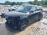 KNDJ33AU9M7****** Usados y Reparables 2021 Kia Soul en Columbus