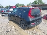 KNDJ33AU9M7****** Salvamento y Reparables 2021 Kia Soul en Columbus