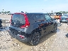 KNDJ33AU9M7****** Salvamento y Destrozados 2021 Kia Soul en Estado de Ohio
