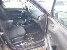 KNDJ33AU9M7****** Usados y Reparables 2021 Kia Soul en Estado de Ohio