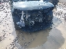 KNDJ33AU9M7****** Salvamento y Reparables 2021 Kia Soul en Estado de Ohio