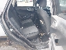 KNDJ33AU9M7****** Destrozados 2021 Kia Soul en Columbus