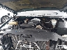 1GCEK19T34E****** Reparables 2004 Chevrolet Silverado 1500 en Chicago North