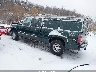 1GCEK19T34E****** Salvamento y Reparables 2004 Chevrolet Silverado 1500 en Chicago North
