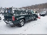 1GCEK19T34E****** Salvamento y Destrozados 2004 Chevrolet Silverado 1500 en Estado de Illinois