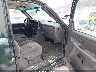 1GCEK19T34E****** Usados y Reparables 2004 Chevrolet Silverado 1500 en Estado de Illinois