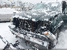 1GCEK19T34E****** Salvamento y Reparables 2004 Chevrolet Silverado 1500 en Estado de Illinois