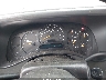 1GCEK19T34E****** Salvamento 2004 Chevrolet Silverado 1500 en Chicago North