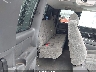 1GCEK19T34E****** Destrozados 2004 Chevrolet Silverado 1500 en Chicago North