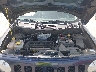 1C4NJPFAXGD****** Repairable 2016 Jeep Patriot in Dallas
