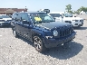 1C4NJPFAXGD****** Salvage and Wrecked 2016 Jeep Patriot in Dallas