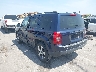1C4NJPFAXGD****** Salvage and Repairable 2016 Jeep Patriot in Dallas