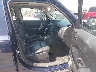 1C4NJPFAXGD****** Used and Repairable 2016 Jeep Patriot in Texas State