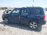 1C4NJPFAXGD****** Salvage and Repairable 2016 Jeep Patriot in Texas State