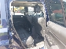1C4NJPFAXGD****** Wrecked 2016 Jeep Patriot in Dallas