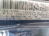 1C4NJPFAXGD****** Used 2016 Jeep Patriot in Dallas